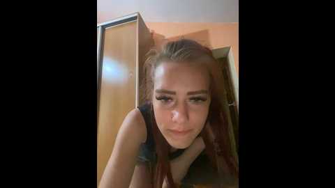 ksenia310 @ bongacams on 20250721