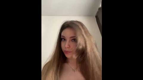 ladyemily @ bongacams on 20250721