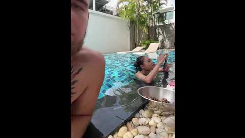 lean_lie @ bongacams on 20250721