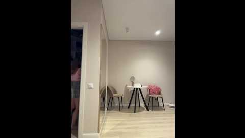 likachkaa @ bongacams on 20250721