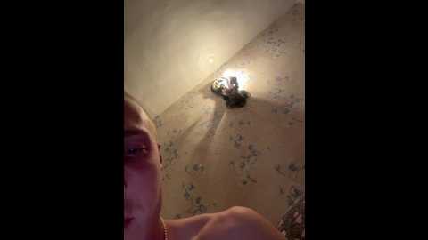lina_6 @ bongacams on 20250721