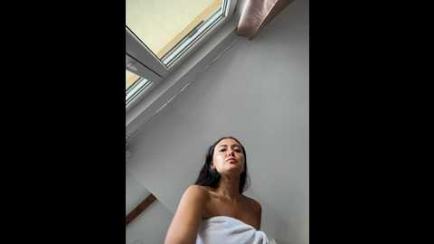 linahelen @ bongacams on 20250721