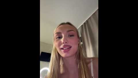 love_vibe @ bongacams on 20250721