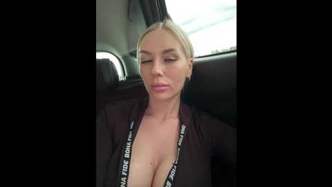 lovensesgirl @ bongacams on 20250721