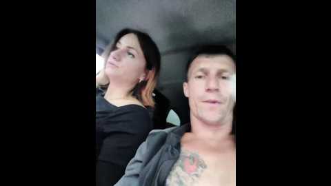 lovesexmeow @ bongacams on 20250721