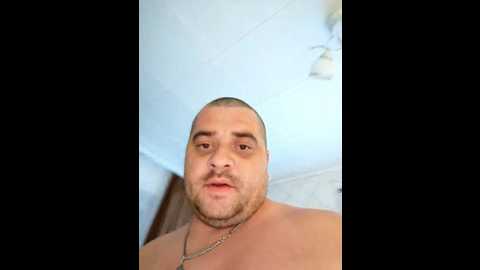 mary34561 @ bongacams on 20250721