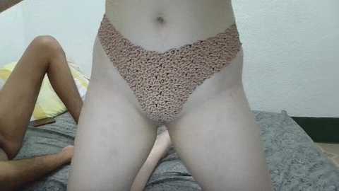 maskedlovers8 @ bongacams on 20250721