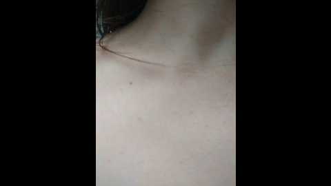 masya1996 @ bongacams on 20250721