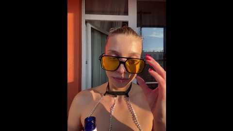 mersedesbenz2 @ bongacams on 20250721