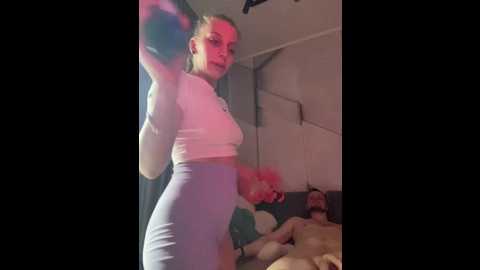 mersedesbenz2 @ bongacams on 20250721