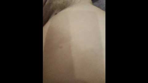 mikamir @ bongacams on 20250721
