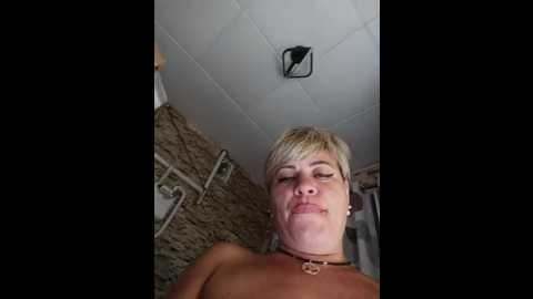 murr_kitty @ bongacams on 20250721