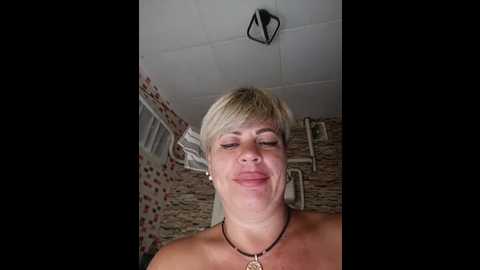 murr_kitty @ bongacams on 20250721