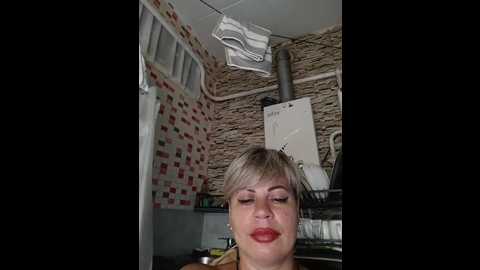 murr_kitty @ bongacams on 20250721