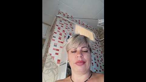 murr_kitty @ bongacams on 20250721