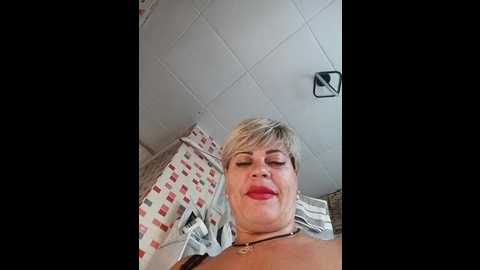 murr_kitty @ bongacams on 20250721