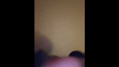 natan911 @ bongacams on 20250721