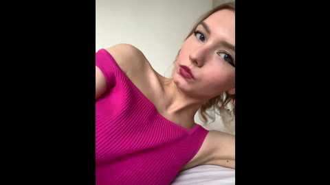 nezukoo @ bongacams on 20250721