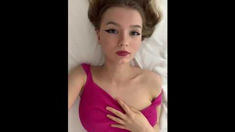nezukoo @ bongacams on 20250721