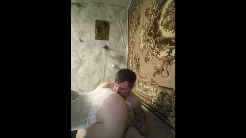 ptashkaa @ bongacams on 20250721