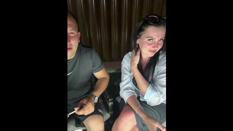 sladenkievmeste @ bongacams on 20250721