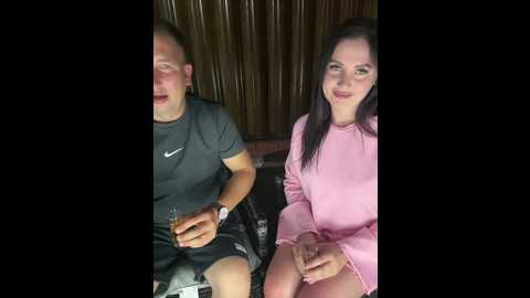 sladenkievmeste @ bongacams on 20250721
