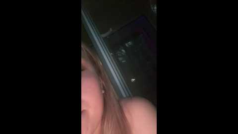 sshexxx @ bongacams on 20250721