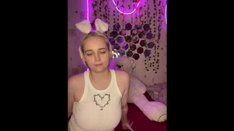 the_best_babies @ bongacams on 20250721