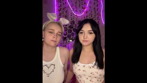 the_best_babies @ bongacams on 20250721