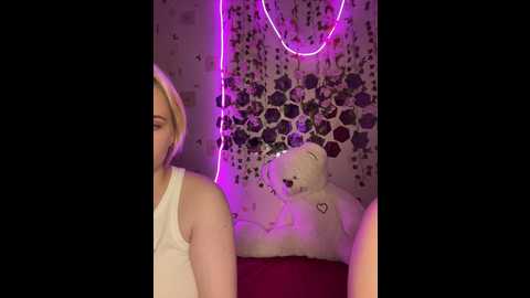 the_best_babies @ bongacams on 20250721