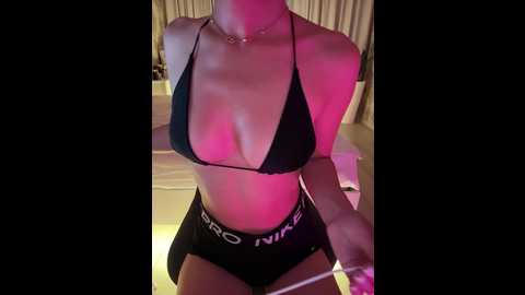 two_loves1 @ bongacams on 20250721