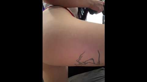 vero19nika @ bongacams on 20250721