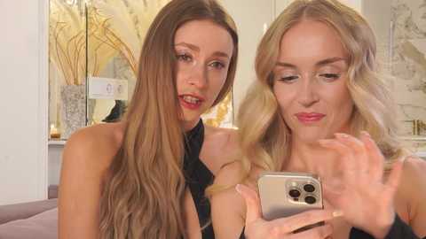 whorerobot @ bongacams on 20250721