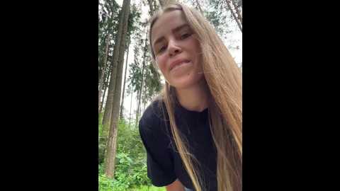 xxxxxsexxxxxx @ bongacams on 20250721