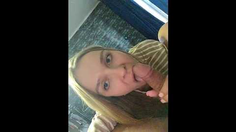 zaykamila @ bongacams on 20250721