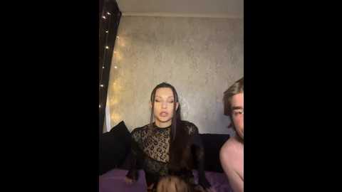 zolomax228 @ bongacams on 20250721