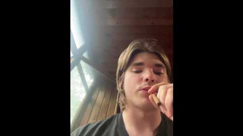 zolomax228 @ bongacams on 20250721