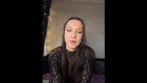 zolomax228 @ bongacams on 20250721