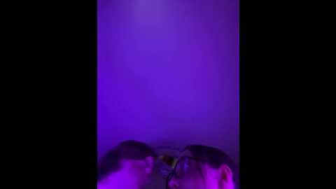 zolomax228 @ bongacams on 20250721
