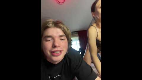 zolomax228 @ bongacams on 20250721