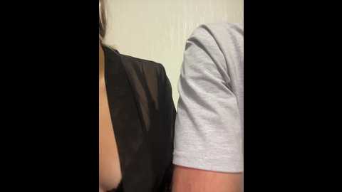 _kiss_me_a @ bongacams on 20250722