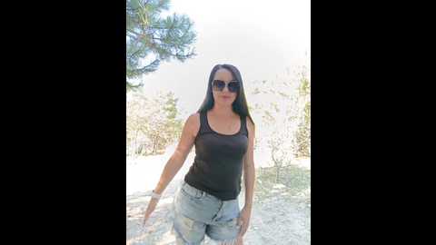 _pypsiki_ @ bongacams on 20250722