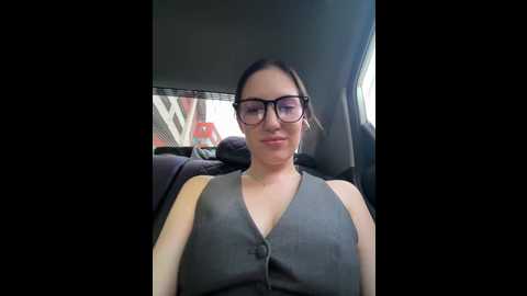 _your_michelle_ @ bongacams on 20250722