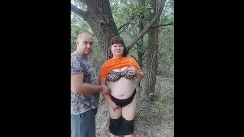 alisa_mi @ bongacams on 20250722