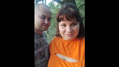 alisa_mi @ bongacams on 20250722