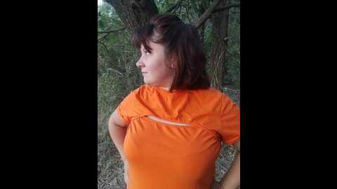 alisa_mi @ bongacams on 20250722