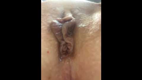 alisamaks @ bongacams on 20250722
