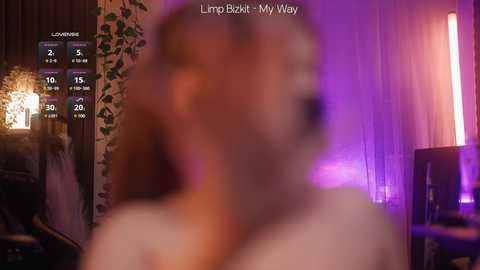 arimass @ bongacams on 20250722