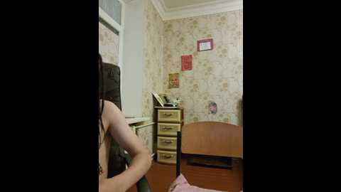 axel_20x @ bongacams on 20250722