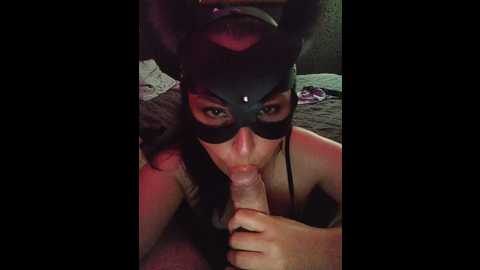 blackpanther1 @ bongacams on 20250722